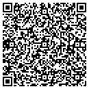 QR code with Larry D Hallum CPA contacts