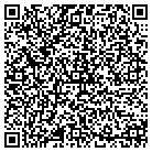QR code with Full Spectrum Healing contacts