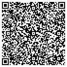 QR code with Rancho Sisquoc Winery contacts