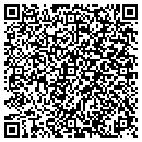 QR code with Resources Connection LLC contacts