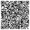 QR code with Scaggs Concrete contacts