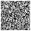 QR code with Ntia/Its contacts