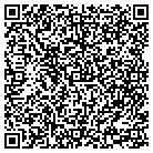 QR code with Scagg's Concrete Construction contacts