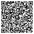 QR code with Randy Falk contacts