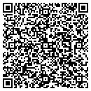 QR code with Center For Learning contacts