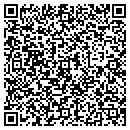 QR code with Wave contacts