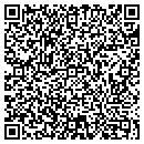 QR code with Ray Souza Ranch contacts