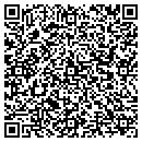 QR code with Scheidel Cement Inc contacts