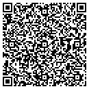 QR code with Smith Design contacts