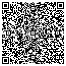 QR code with Sims Appraisal Service contacts
