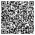 QR code with Ray Vlach contacts