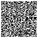 QR code with Spectrum Assoc I contacts