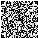 QR code with Michikos Creations contacts
