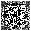 QR code with Reaser Ranch contacts