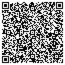 QR code with Curtis Lumber CO Inc contacts