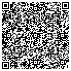 QR code with Spectrum Bridge Inc contacts