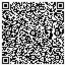 QR code with Lacy's Nails contacts