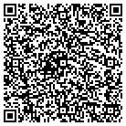 QR code with Danny Stranges Hauling contacts