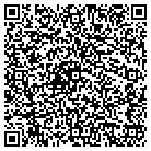 QR code with Danny Stranges Hauling contacts