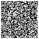 QR code with Spectrum Industry contacts
