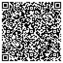 QR code with D A Towing Hauling contacts