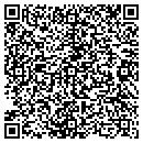 QR code with Schepers Construction contacts