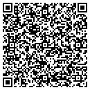 QR code with Metamorphic Press contacts