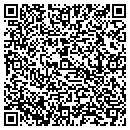 QR code with Spectrum Services contacts
