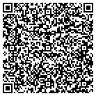 QR code with Scherzer Concrete & Const contacts