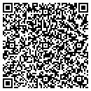 QR code with Spectrumworks LLC contacts