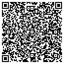 QR code with Reed Valley Ranch contacts