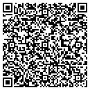 QR code with Kids Gear LLC contacts
