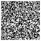 QR code with Risk Placement Solutions LLC contacts