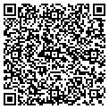 QR code with J-Line contacts