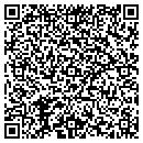 QR code with Naughty and Nice contacts