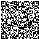 QR code with 123 Connect contacts