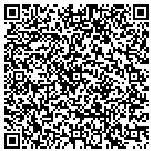 QR code with Excel Master Floor Care contacts