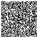 QR code with Dave's Seamless Gutters contacts