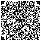 QR code with Reinstein Properties Lp contacts