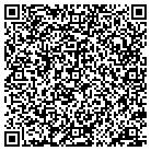 QR code with BnG Wireless contacts