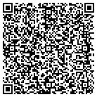 QR code with Delta Lumber Hardware & Home Inc contacts