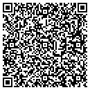 QR code with Reiter Brothers Inc contacts