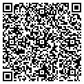 QR code with Reno Dinelli contacts