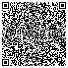 QR code with Sovereign Advisory Svcs contacts
