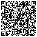 QR code with Richard Baxman contacts
