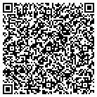 QR code with Speciality Auction Company contacts