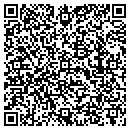 QR code with GLOBAL CELL GROUP contacts