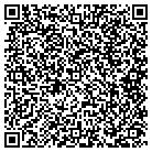 QR code with Akimoto's Accupressure contacts