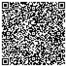 QR code with Dilleys Lawncare And Hauling contacts