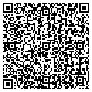 QR code with Sharps Construction contacts